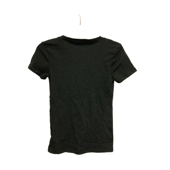 Bundle of 4 V-Neck Tees - Picture 3 of 3